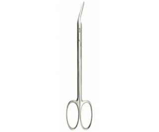 Single Use Surgical Instruments
